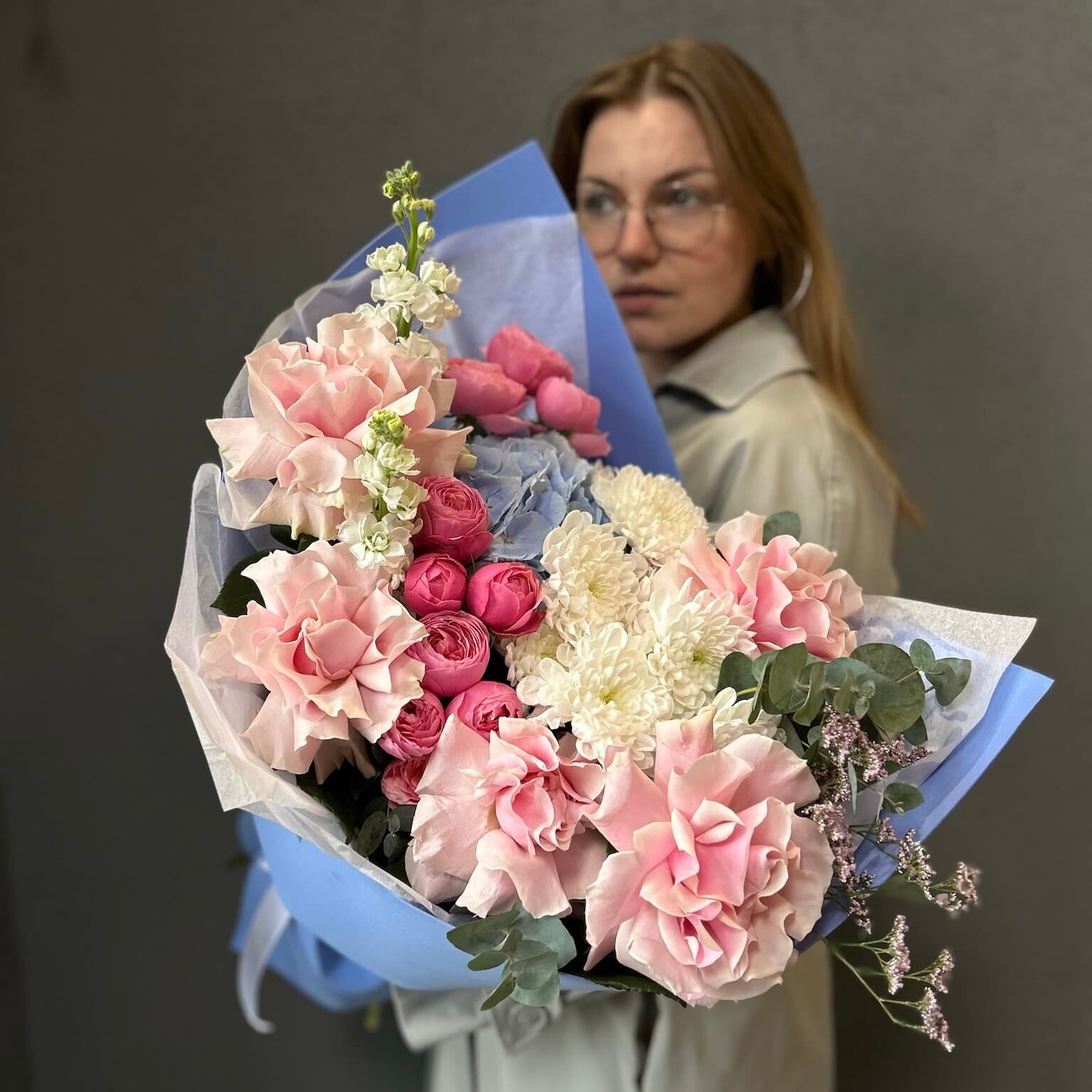 «Марта Стюарт» ДЫБЕНКО, изображение 3