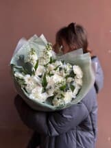 Миниатюра 1