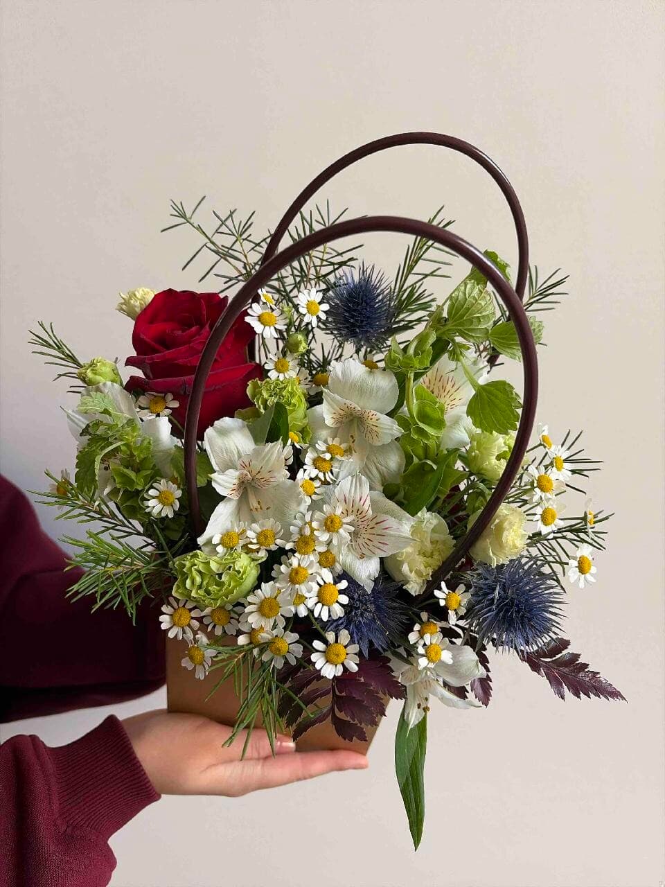 Композиция 237, изображение 3