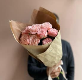 Миниатюра 4