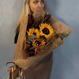 Миниатюра 3