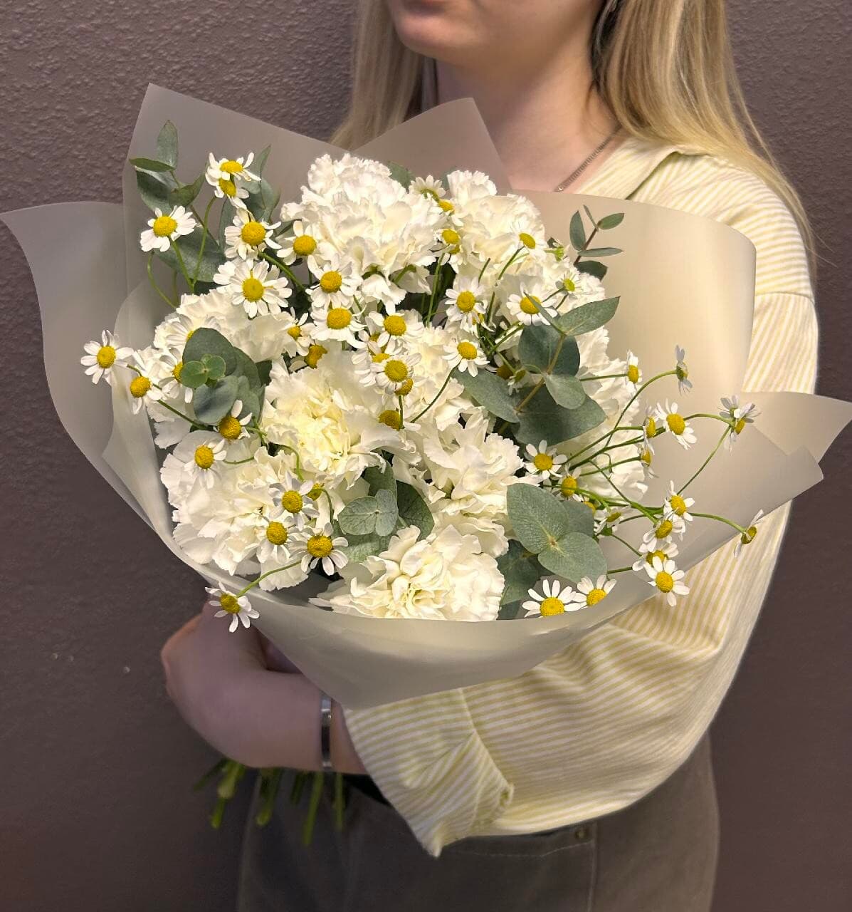 Выбранное изображение