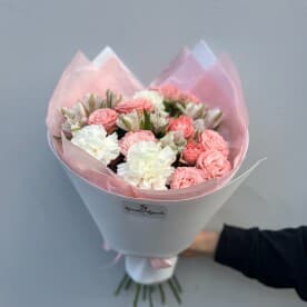 Миниатюра 3