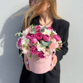 Миниатюра 2