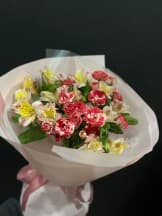 Миниатюра 1