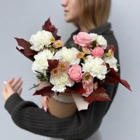 Миниатюра 1