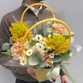 Миниатюра 1
