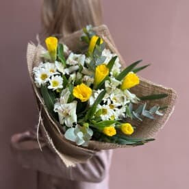 Миниатюра 5