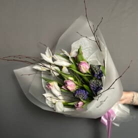 Миниатюра 2