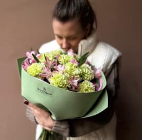 Миниатюра 3