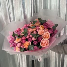 Миниатюра 6