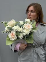 Миниатюра 3