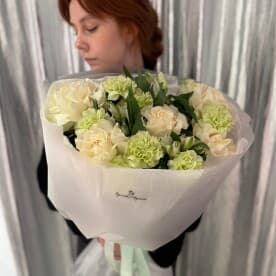 Миниатюра 3