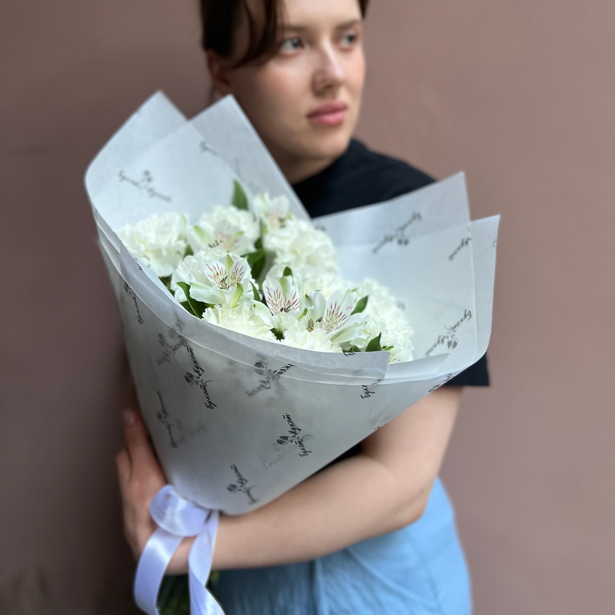 «Капитан Диантус» ПИК, изображение 5