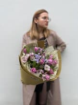 Миниатюра 3