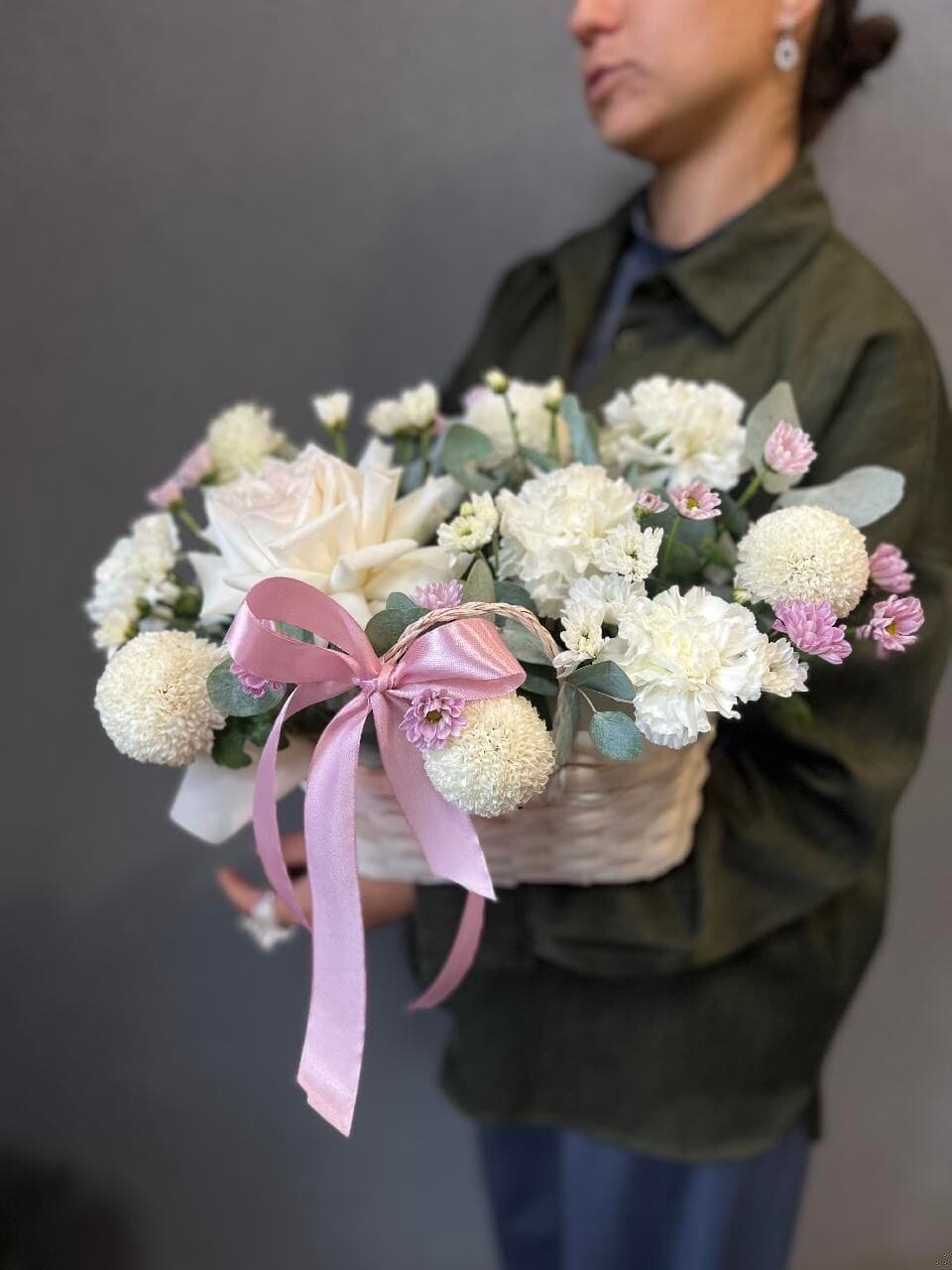 Букет 22, изображение 1