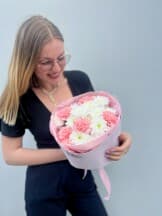 Миниатюра 5