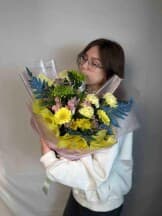 Миниатюра 1