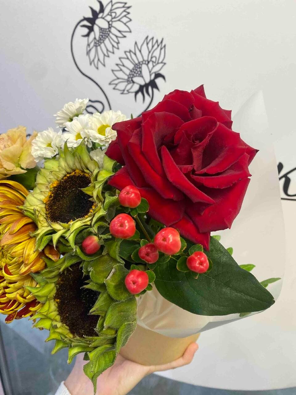 Композиция 321, изображение 4