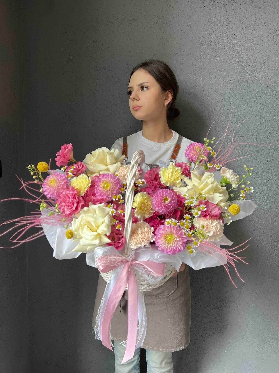 Букет 59259916, изображение 2
