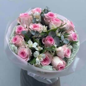 Миниатюра 1