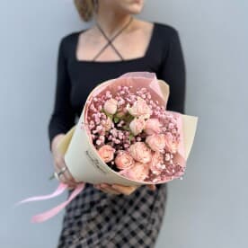 Миниатюра 7