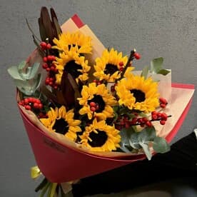 Миниатюра 2