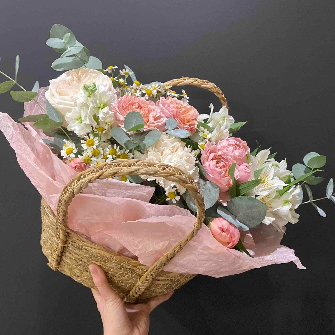 Композиция 695, изображение 1