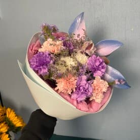 Миниатюра 1