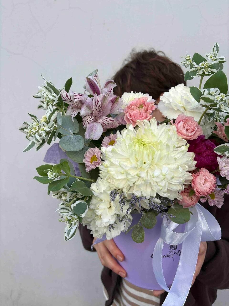 Композиция 180, изображение 2
