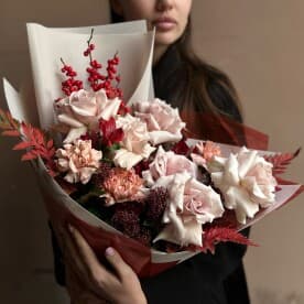 Миниатюра 6