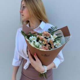 Миниатюра 6