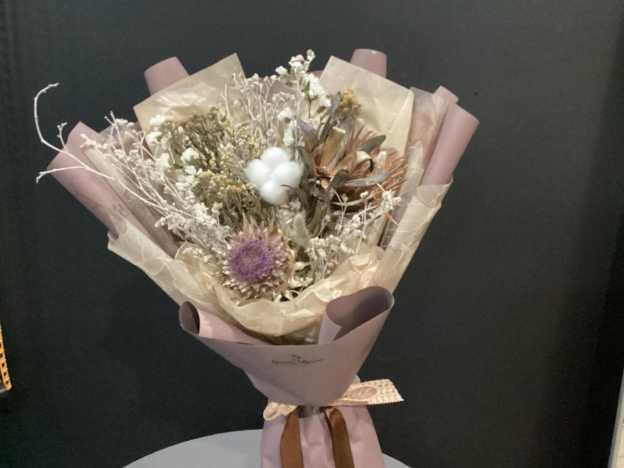 Сказка ГРИВЦОВА