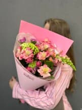 Миниатюра 1