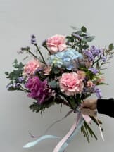 Миниатюра 3