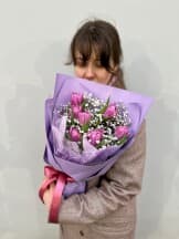 Миниатюра 3