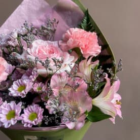 Миниатюра 5