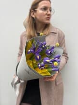 Миниатюра 5