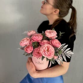 Миниатюра 5