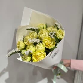 Миниатюра 4