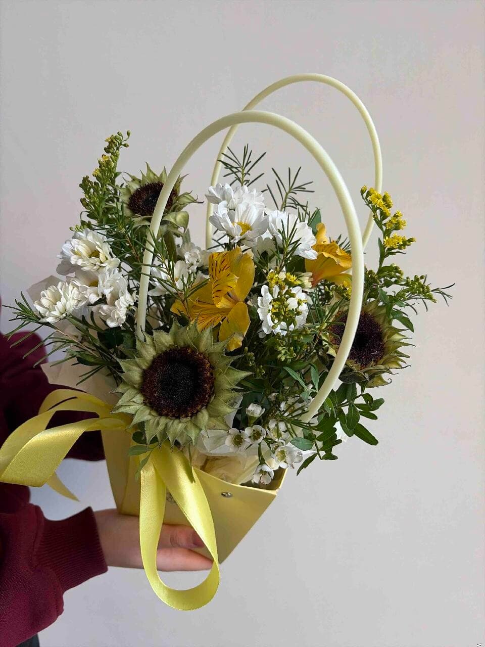 Композиция 219, изображение 3