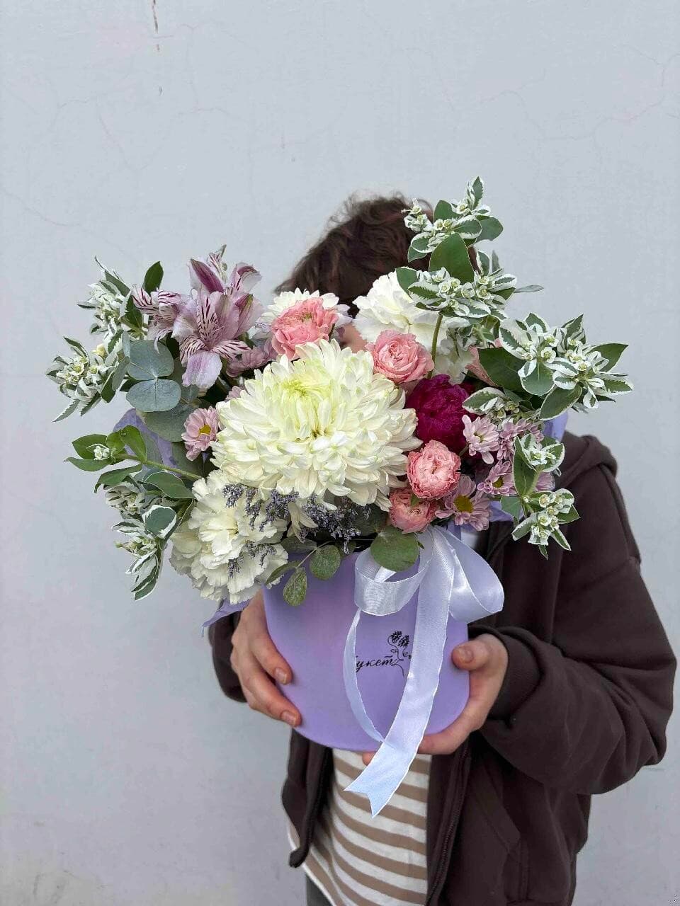 Композиция 180, изображение 1