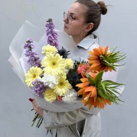 Миниатюра 1