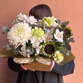 Миниатюра 1