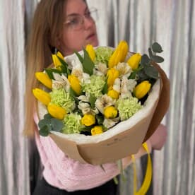 Миниатюра 1