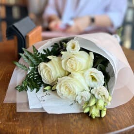 Миниатюра 2