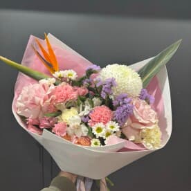 Миниатюра 1