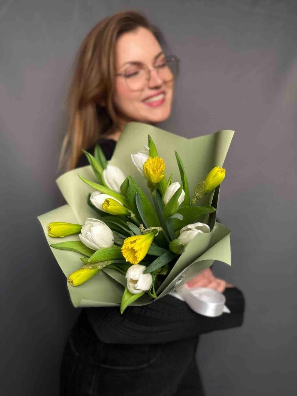 Букет 18706147 SENO