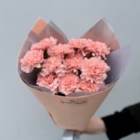 Миниатюра 4