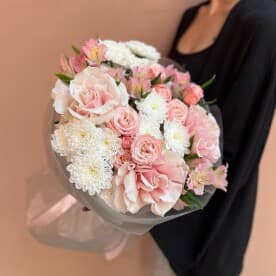 Миниатюра 4